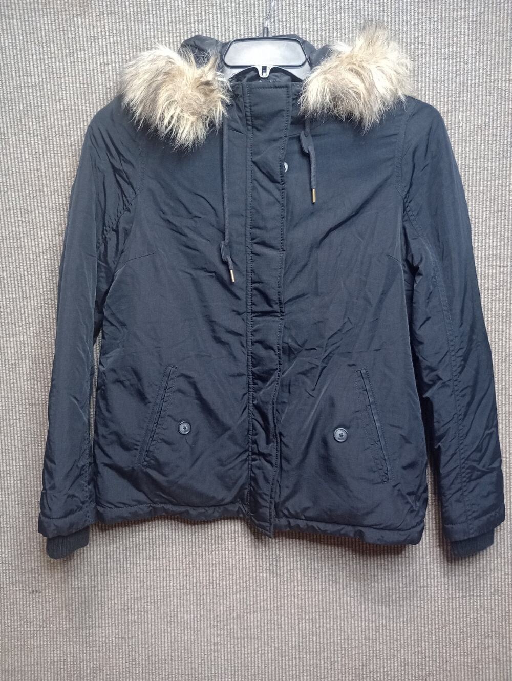 American Eagle Women's Winter Coat Size Small